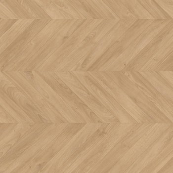 Roble Medium Chevron Roble Medium Chevron